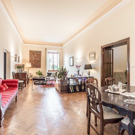 佛罗伦萨Luxury Petra San Frediano By Mmega公寓 外观 照片