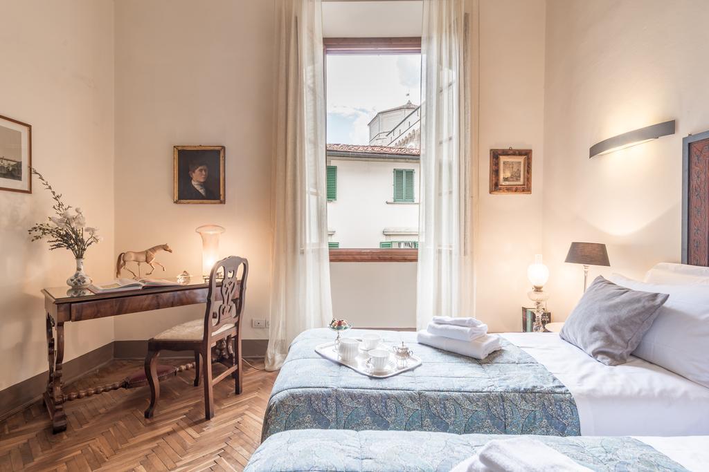 佛罗伦萨Luxury Petra San Frediano By Mmega公寓 外观 照片